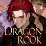 Dragon Rook