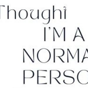 Worst Imaginable Day Ever