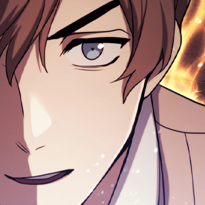 10. A Knight Returns