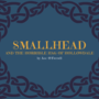 Smallhead