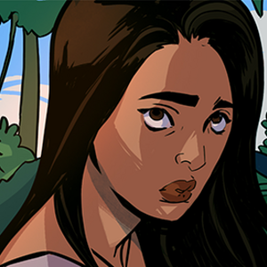 The Art of Deception