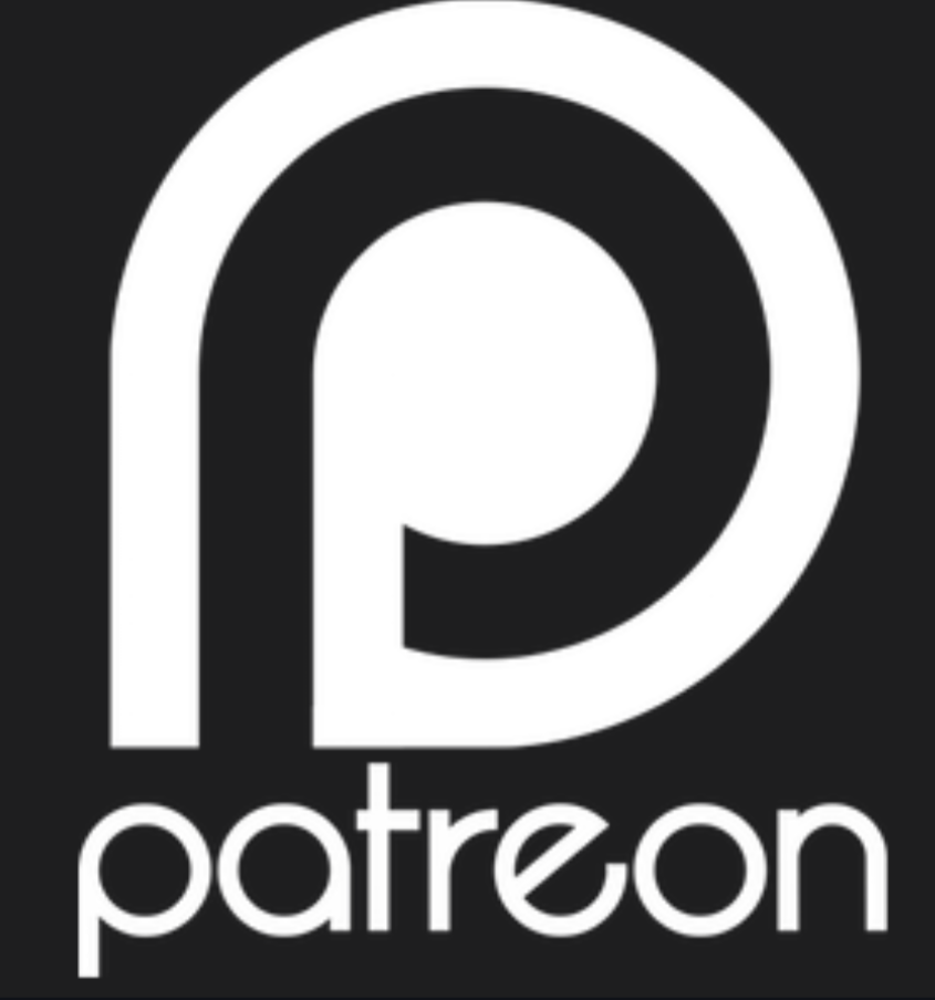 custom banner