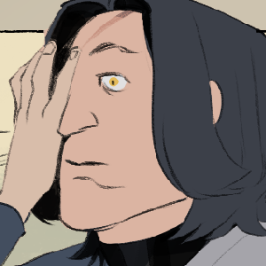 Episode 2 [Part 1] - The Knight Captain