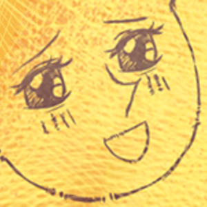 Round 2_3: Talk to her