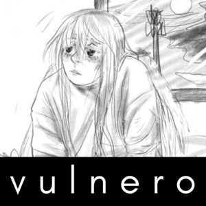 05. vulnero