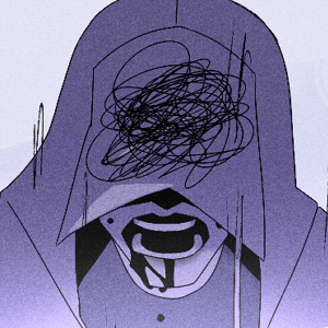 3. "Buscando e jogando" (Parte 1)