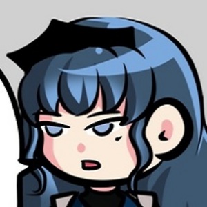 Preguntas y Respuestas - Parte 2