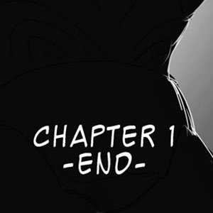 chapter-1 pages 40-41
