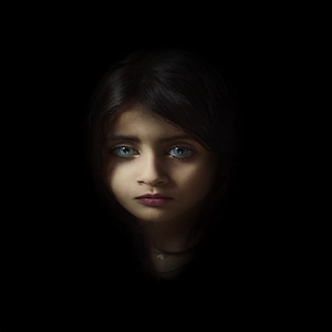 Prologue: Asharru - Temple of Nanna, City of Ur, Sumer, 2025 BCE