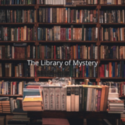 The Library of Mystery