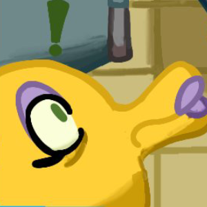 O primeiro dia Lado-A (Parte 5) (Pt-br)