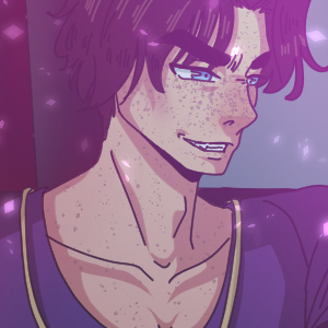 Cap 16: And please tell me