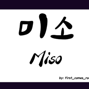 Miso