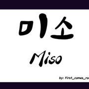 Miso