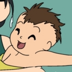 Booty and the Bath pt. 1