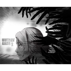 ch"2": The Experiment