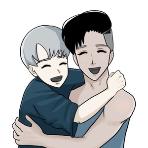 6: Mediocre Parenting