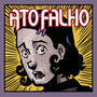 AtoFalho