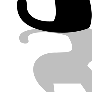 Things Silkie Is Afraid Of