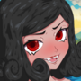Mayuk_Nayak(PT/BR)