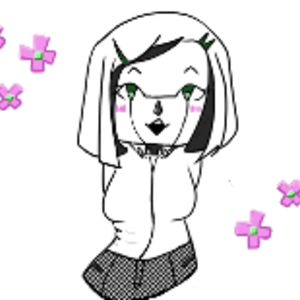 S2 Episode 2 [Genevieve Update]