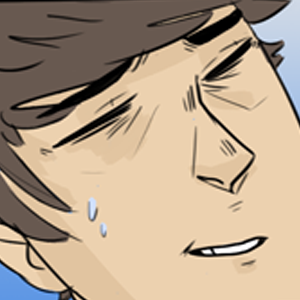 It's a long way to the hostel!