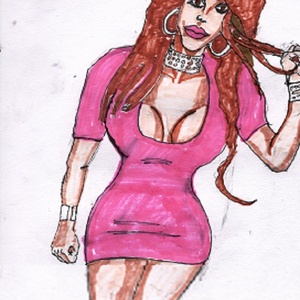 Star Wars Extremist Suicide Bomber