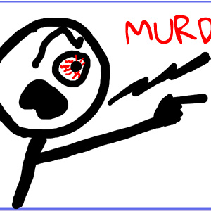 Murder