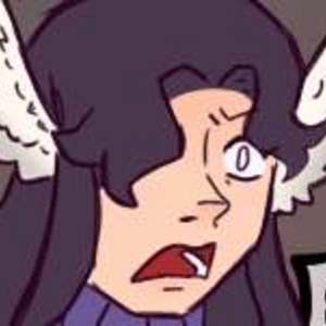 Scene 5 pages 54-59
