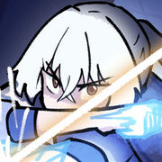 Chilling Emblem