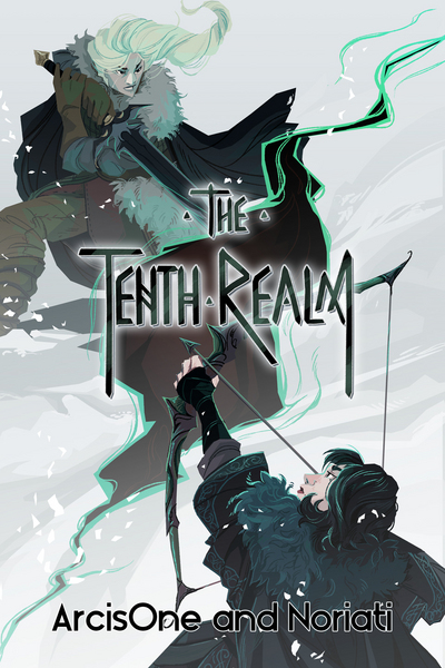 The Tenth Realm