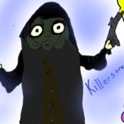 Chlorine and Electaflame 