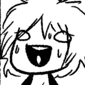 Page 2: An Explanation