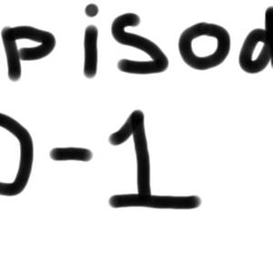 Episode 1