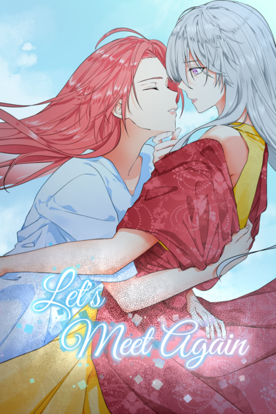 Let's Meet Again (GL)