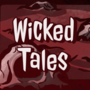 Wicked Tales