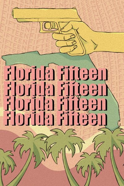 Florida Fifteen 