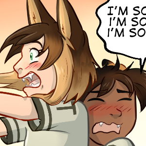 Chapter 3 page 43