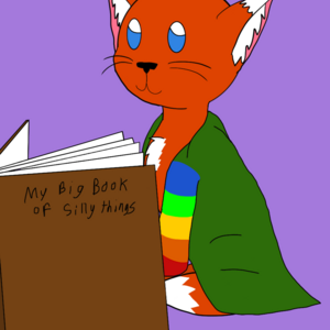 Badly Drawn Jokes #1 Sneeze