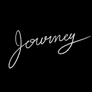 Journey 