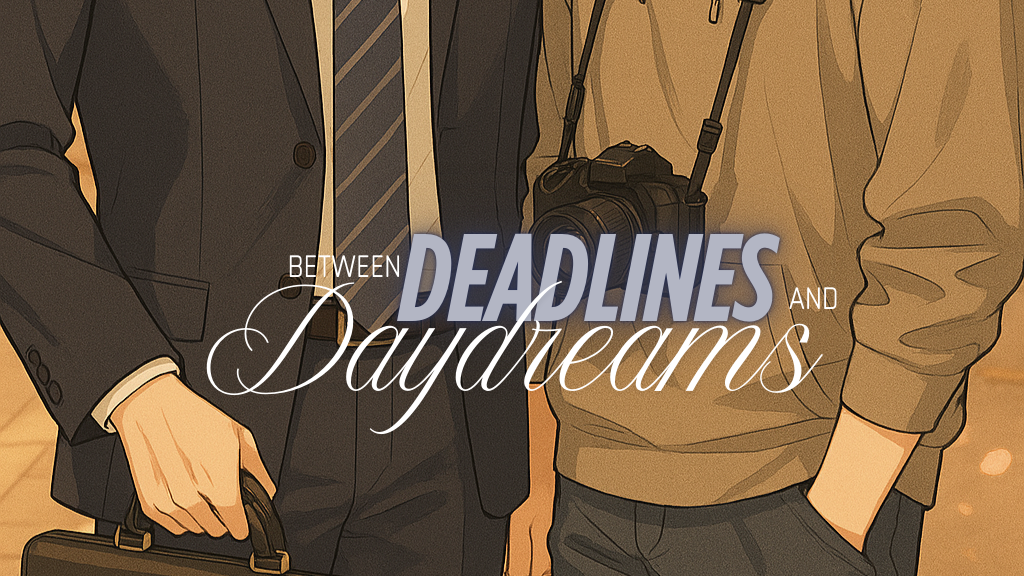 custom banner