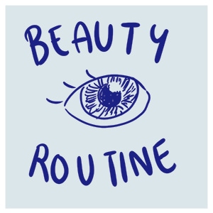 Beauty Routine
