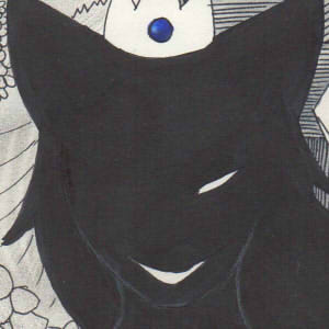 Don't wake the Beast