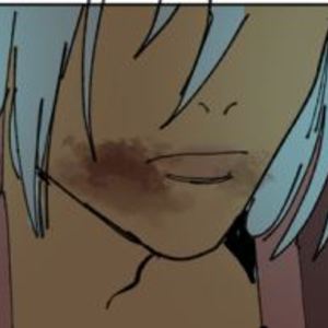 EPISODE 1 - CELESTIAL OPERANDAI 