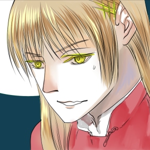 C08 - Phủ tổng đốc (2)