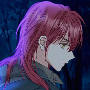 92. Don't Forget About Me