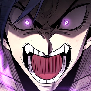 Episode 127