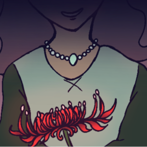 1.02 - Rash