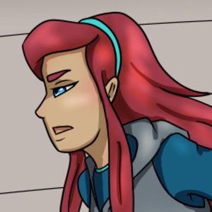 Chapter 3; Pages 13-17