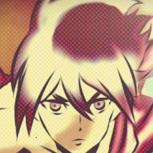 Hell bound hit me with your best shot 